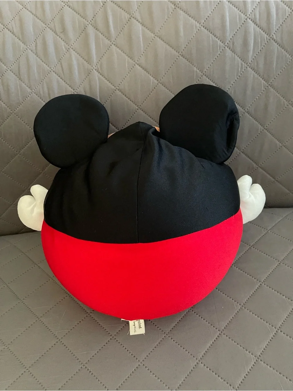 Disney cute mickey